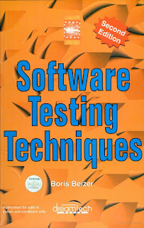 edc textbook by salivahanan free download